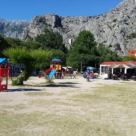 Luno Апартаменты *