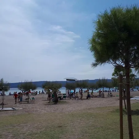 Luno Апартаменты